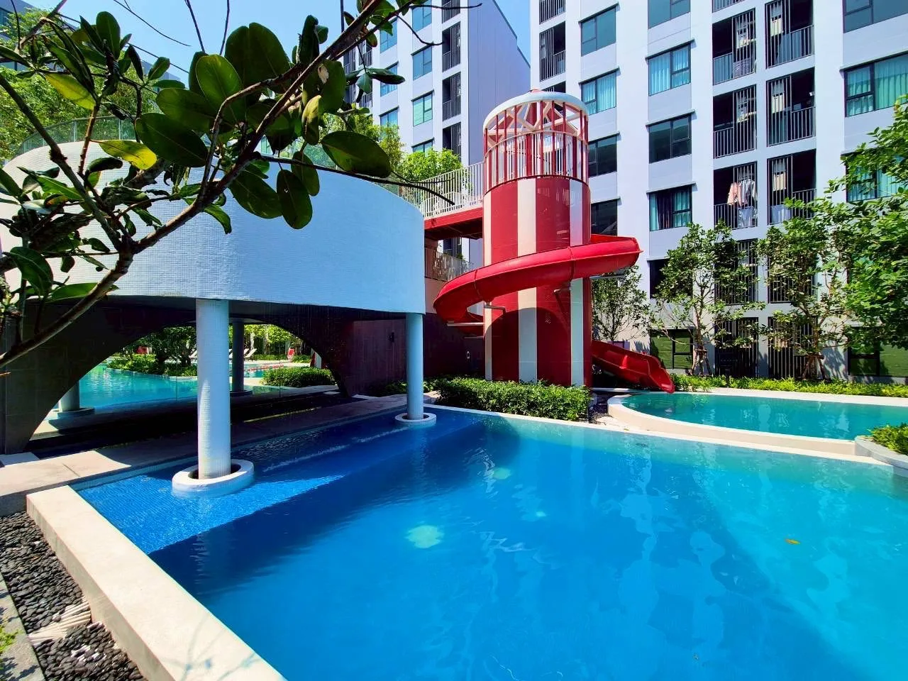 Kave Wonderland รูปที่ 14