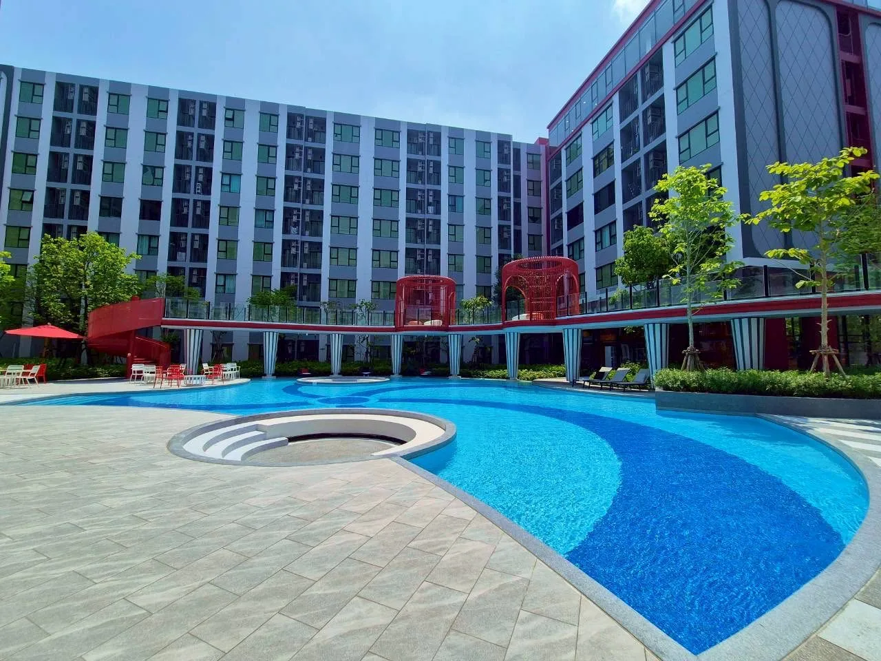 Kave Wonderland รูปที่ 20