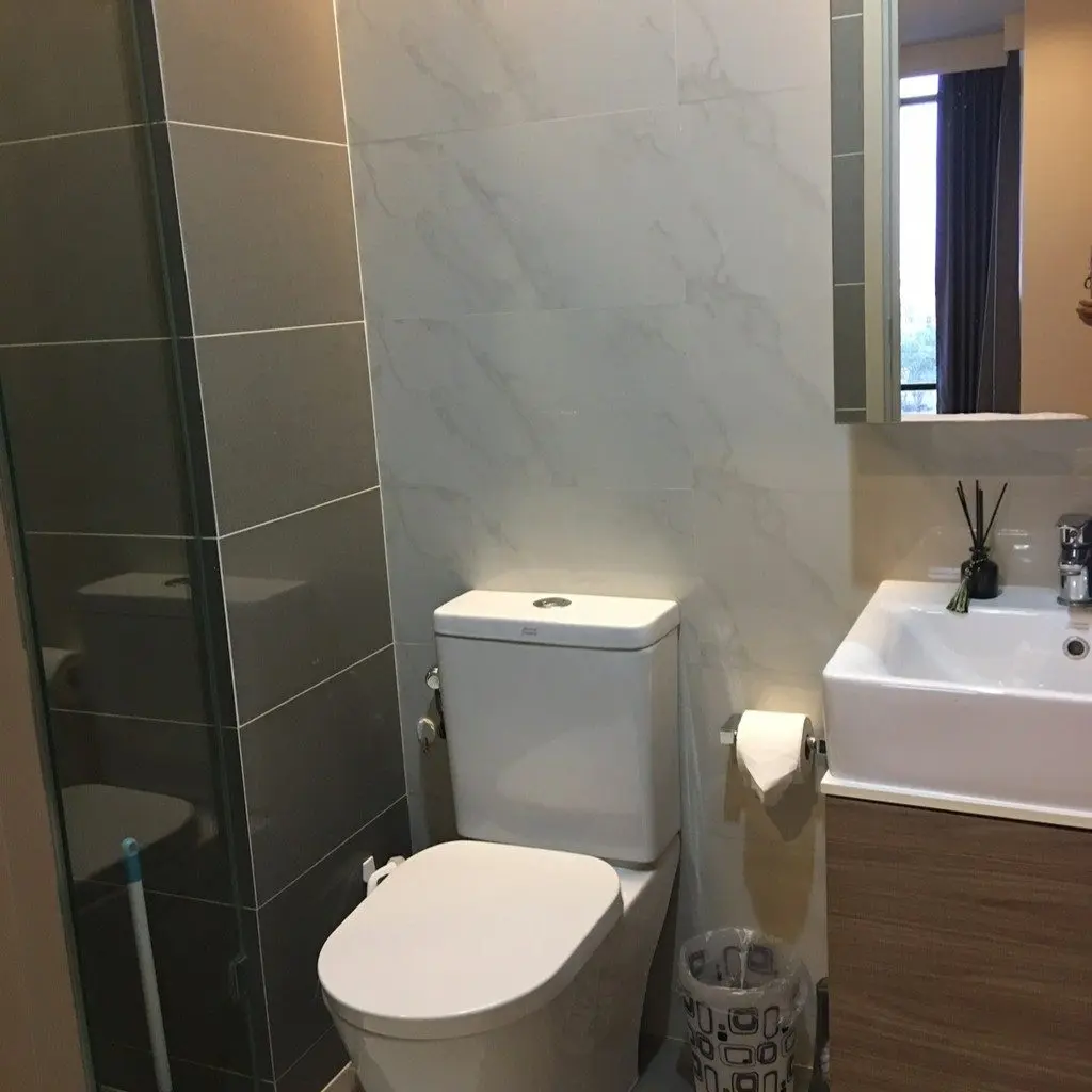 M Thonglor 10 image 4