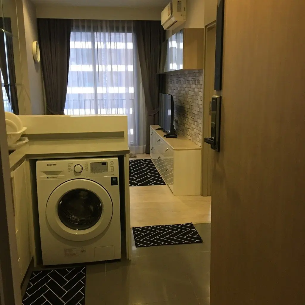M Thonglor 10 image 5
