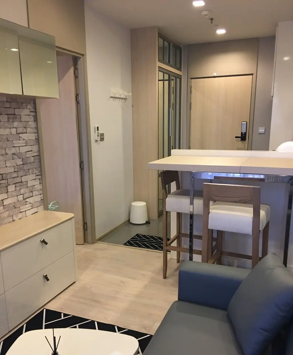 M Thonglor 10 image 6