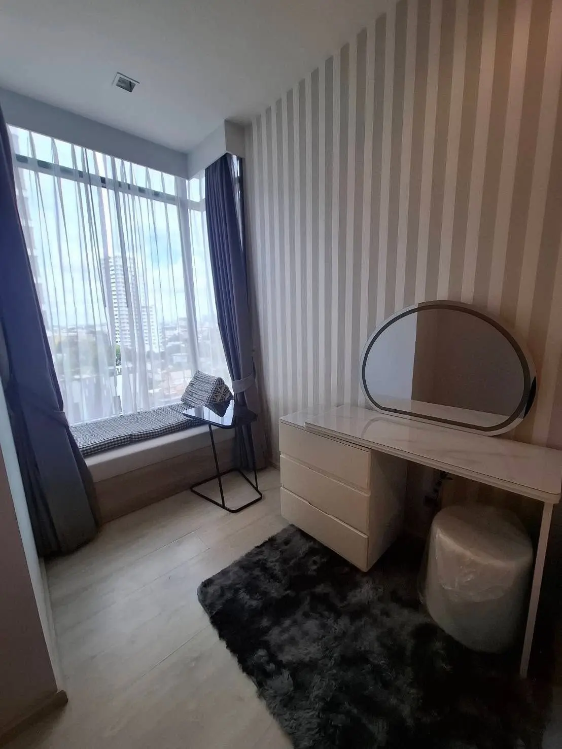 M Thonglor 10 image 4