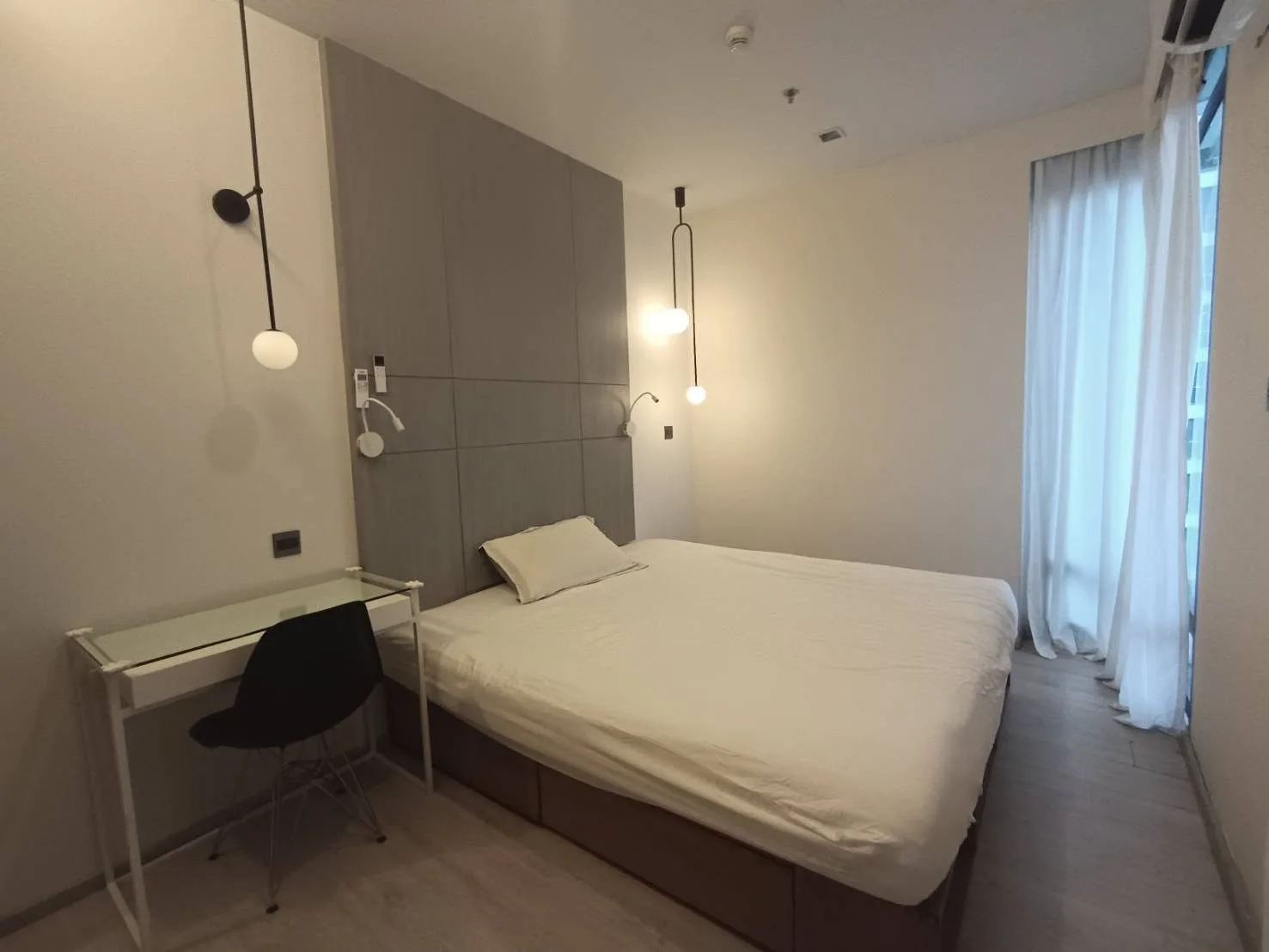 M Thonglor 10
