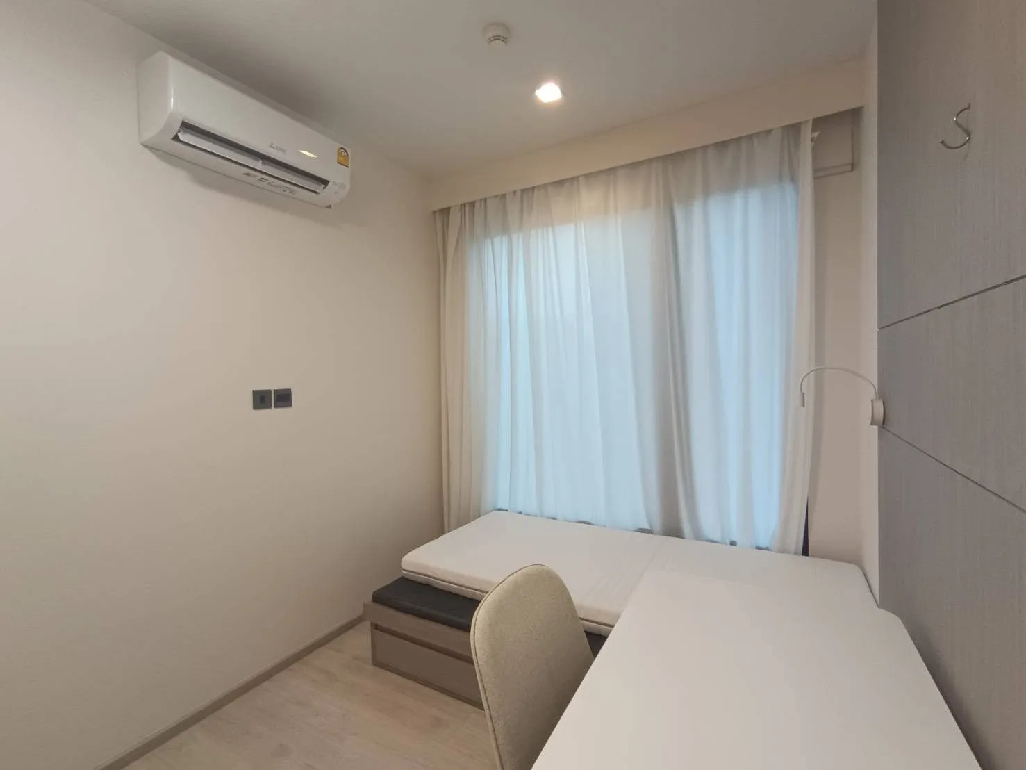 M Thonglor 10 รูปที่ 4