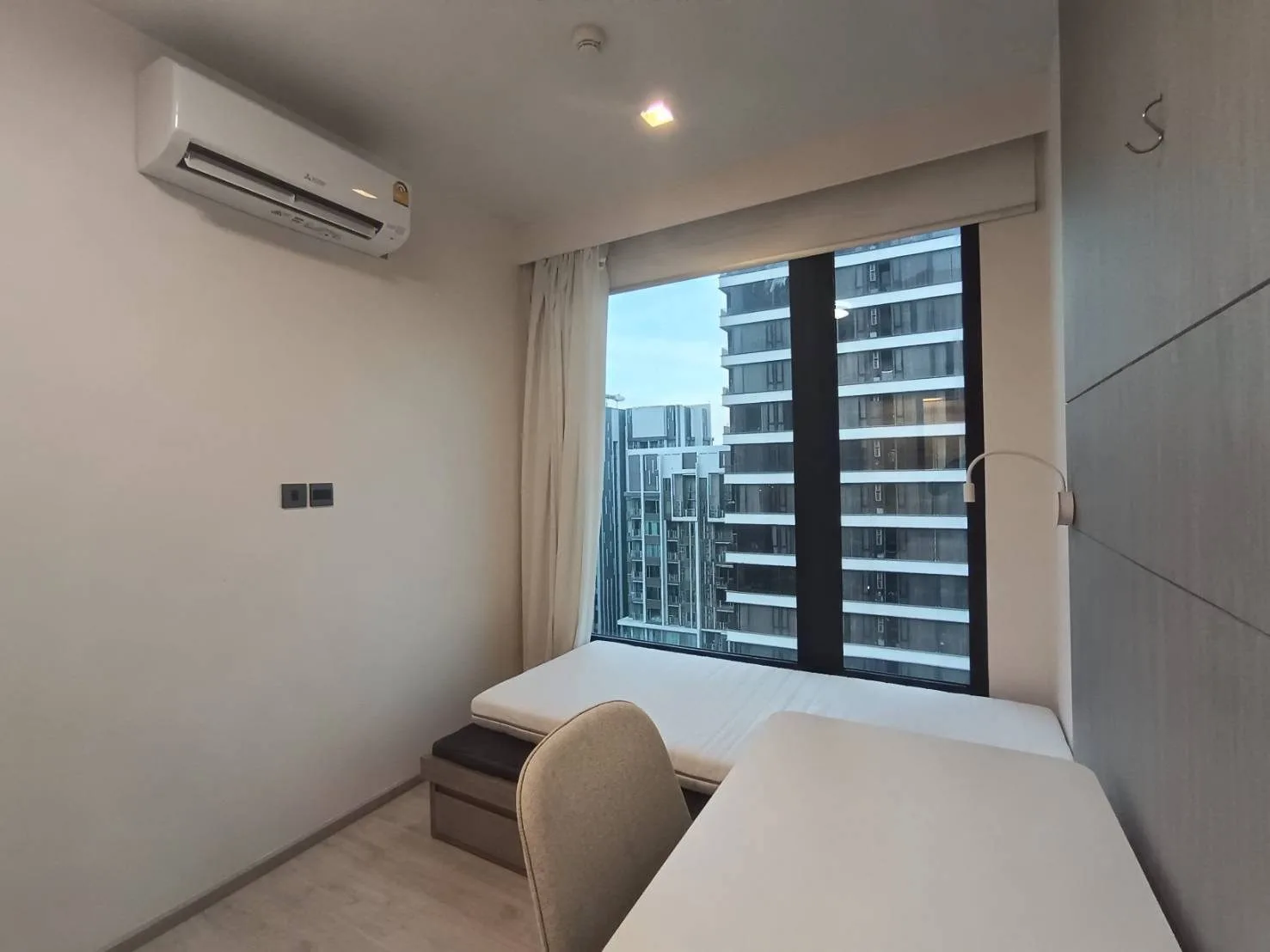 M Thonglor 10 รูปที่ 3