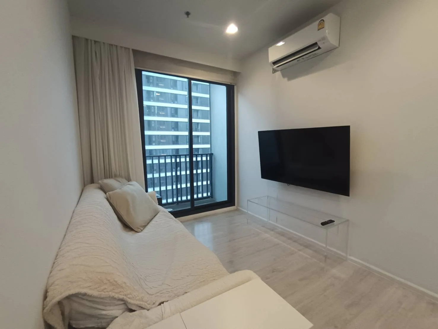 M Thonglor 10 รูปที่ 14