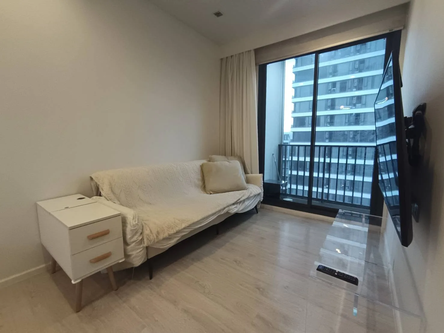 M Thonglor 10 รูปที่ 20