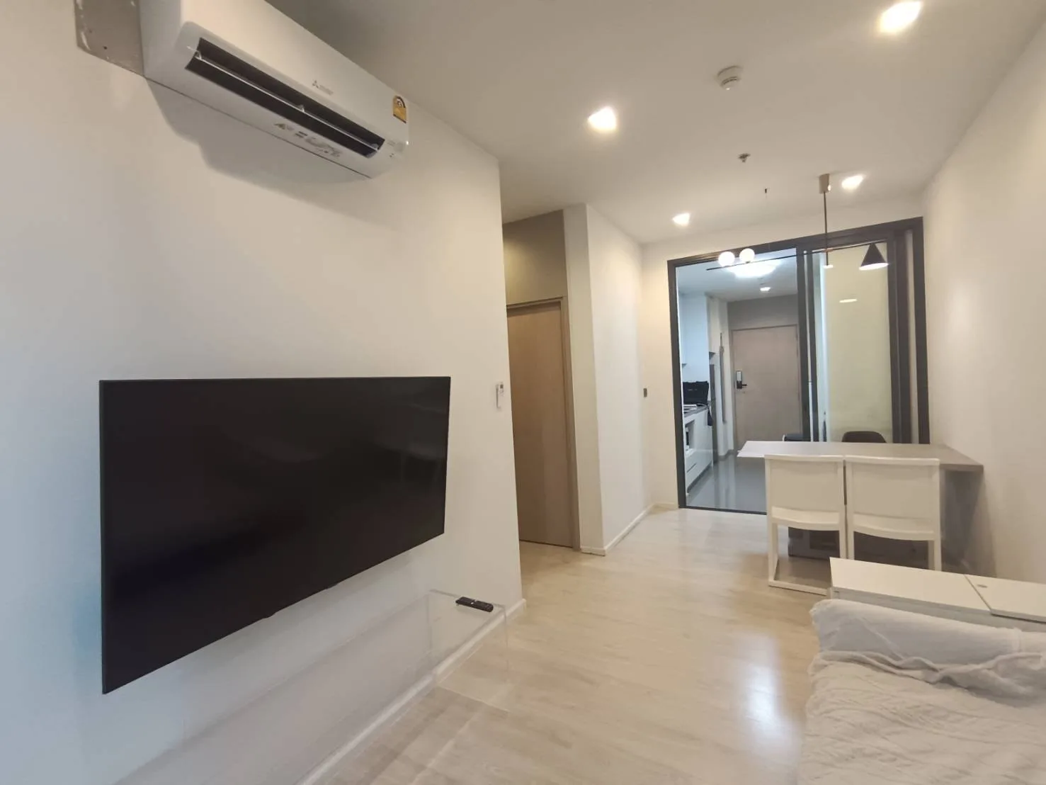 M Thonglor 10 รูปที่ 19