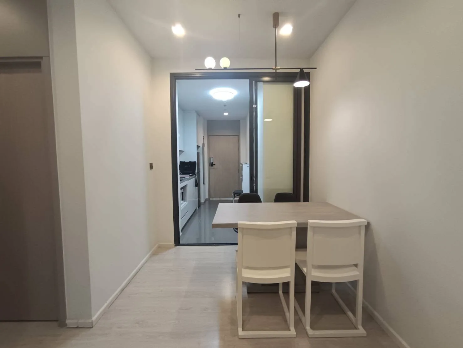 M Thonglor 10 รูปที่ 18