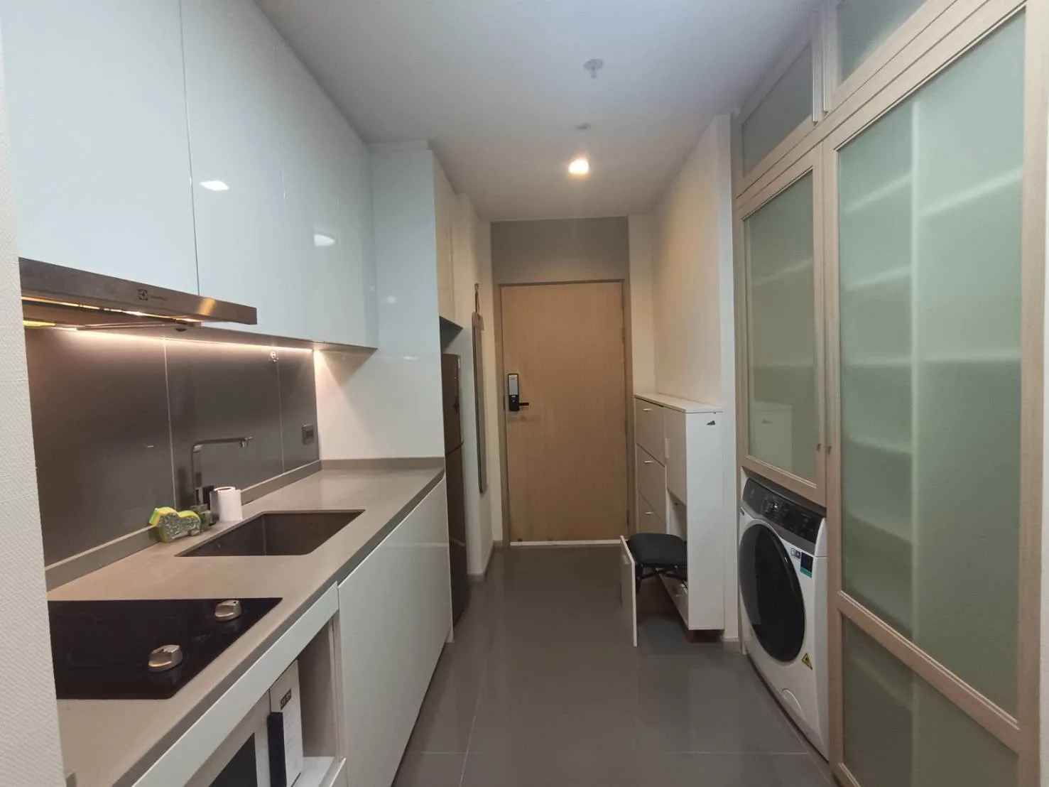 M Thonglor 10 รูปที่ 16