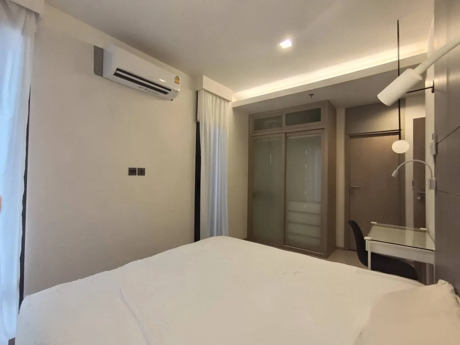 M Thonglor 10 รูปที่ 13
