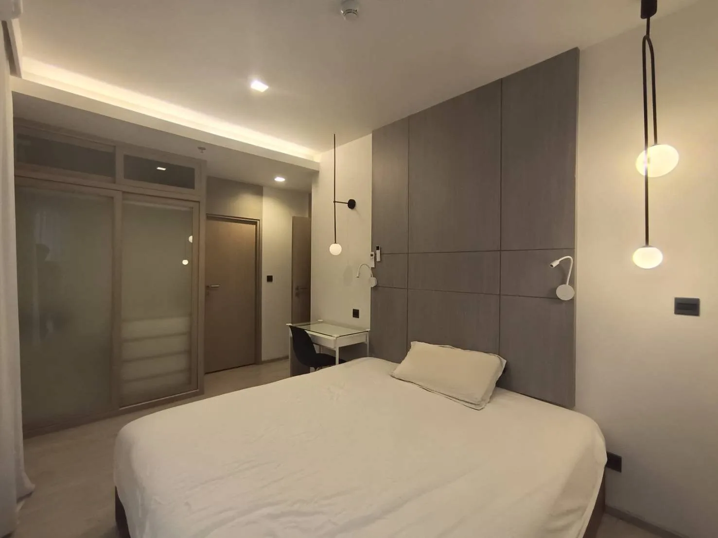 M Thonglor 10 รูปที่ 12