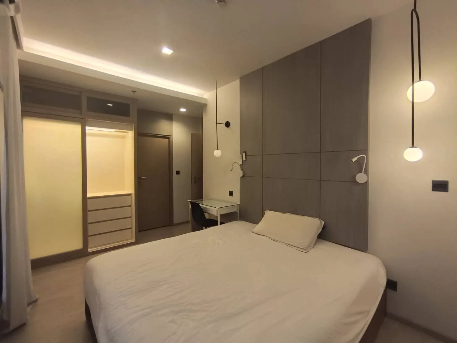 M Thonglor 10 รูปที่ 11