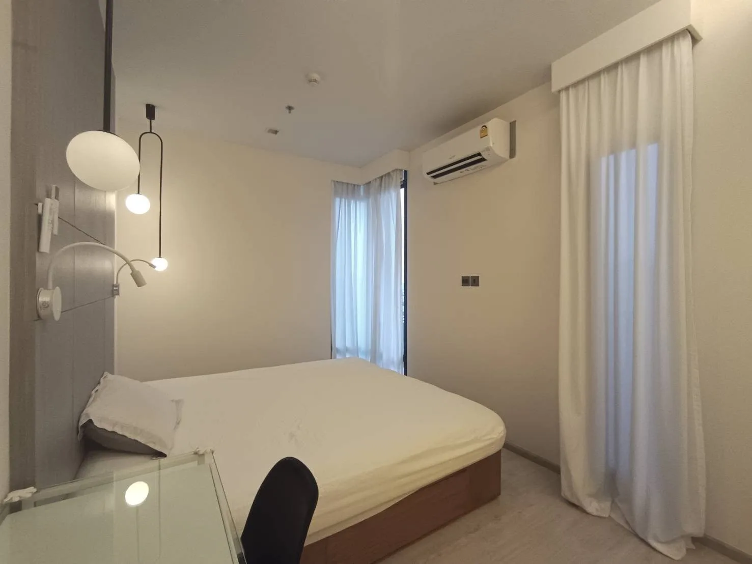 M Thonglor 10 รูปที่ 10