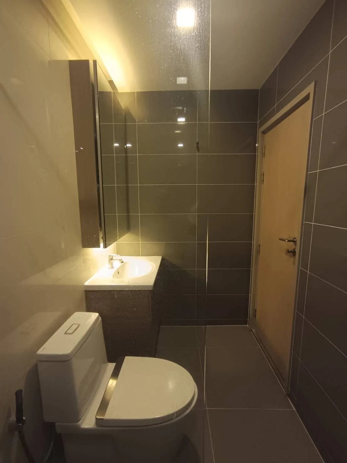 M Thonglor 10 รูปที่ 8