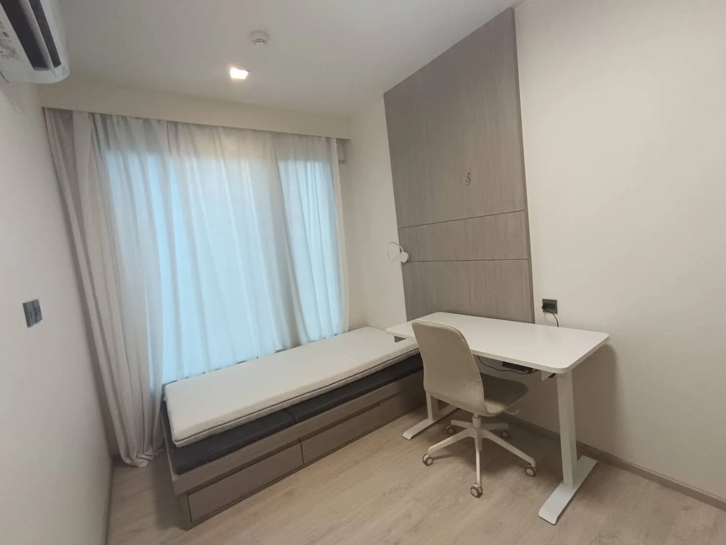 M Thonglor 10 รูปที่ 7