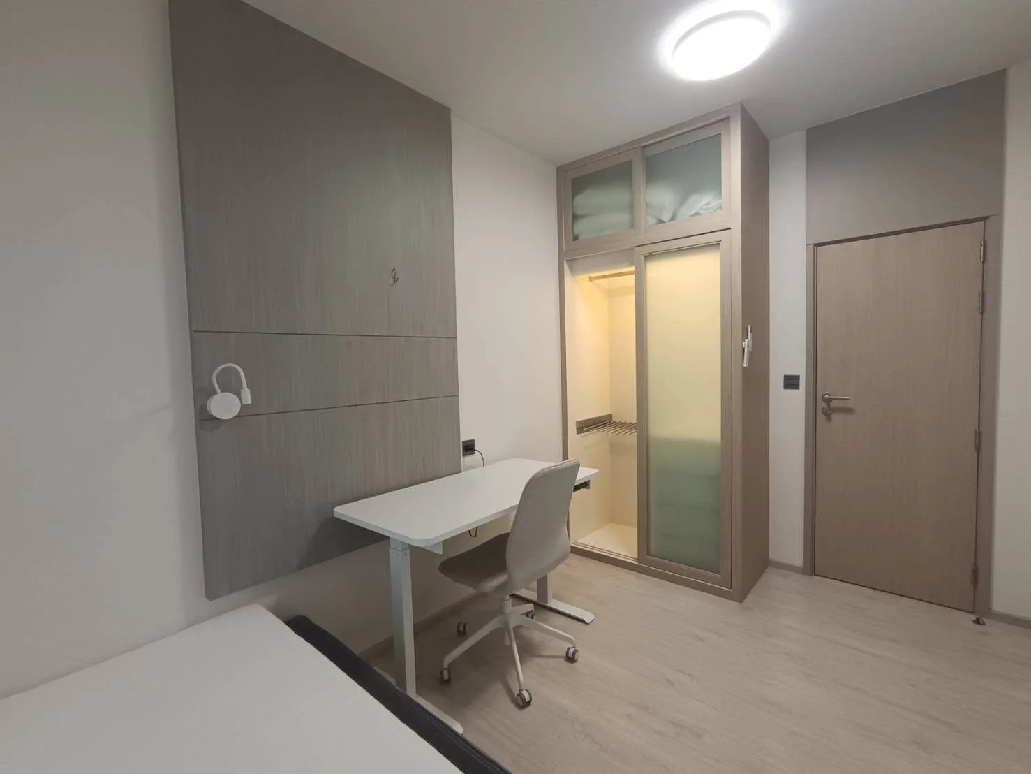 M Thonglor 10 รูปที่ 6