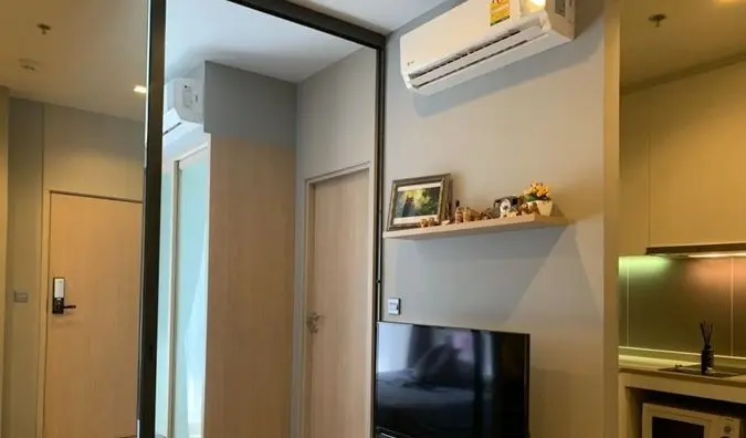 M Thonglor 10 image 2