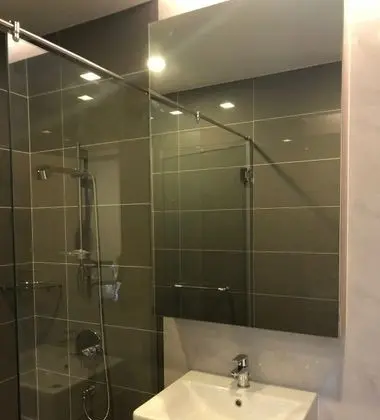 M Thonglor 10 image 5