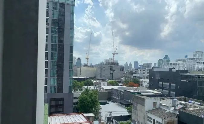 M Thonglor 10 image 6