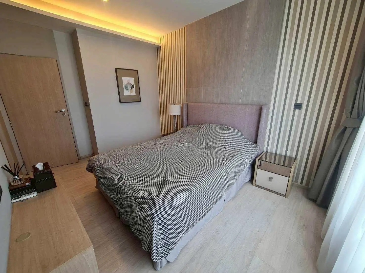 M Thonglor 10 image 3