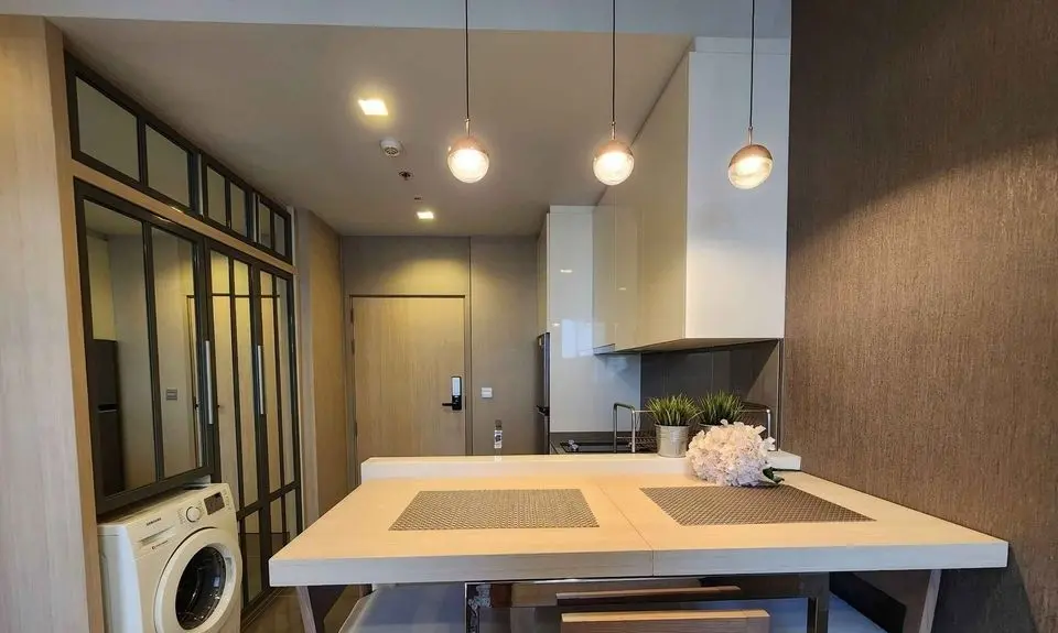 M Thonglor 10 image 10
