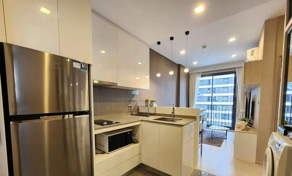 M Thonglor 10 image 3