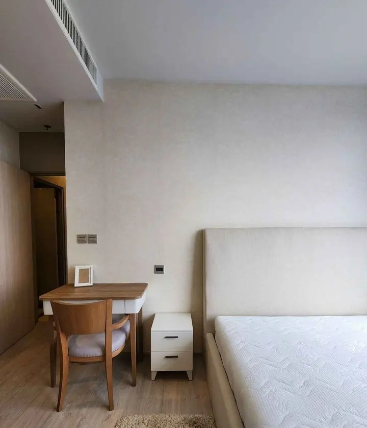 M Thonglor 10 image 6