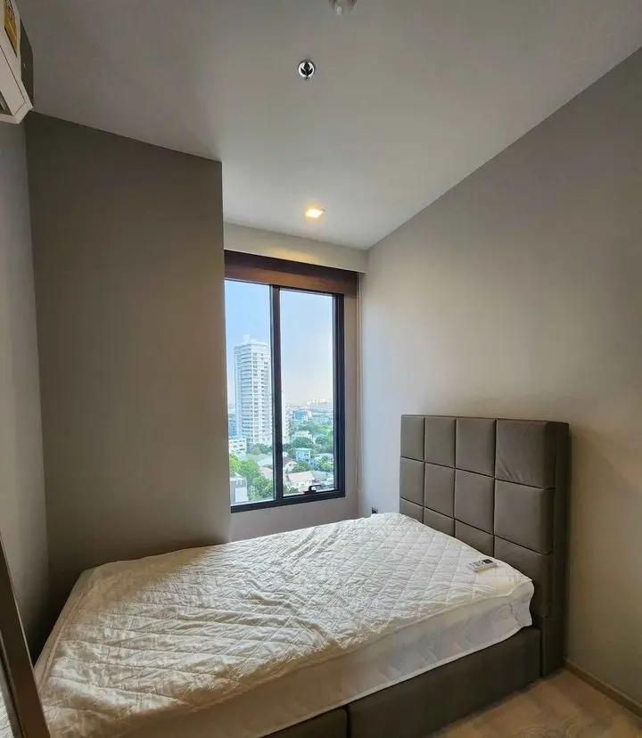 M Thonglor 10 image 7
