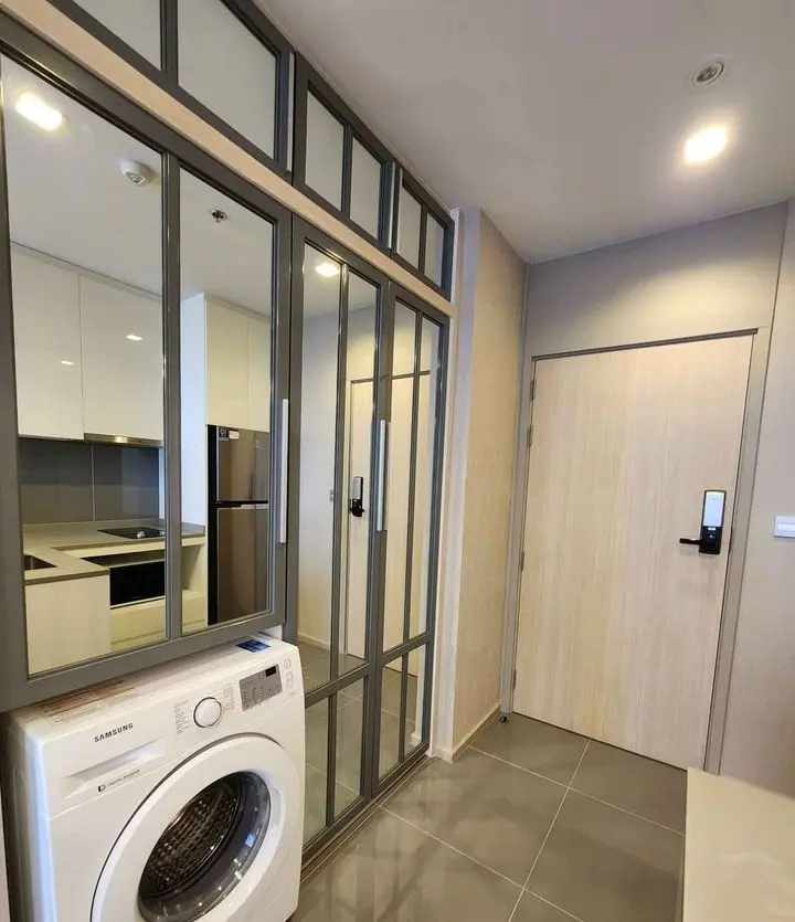 M Thonglor 10 image 8