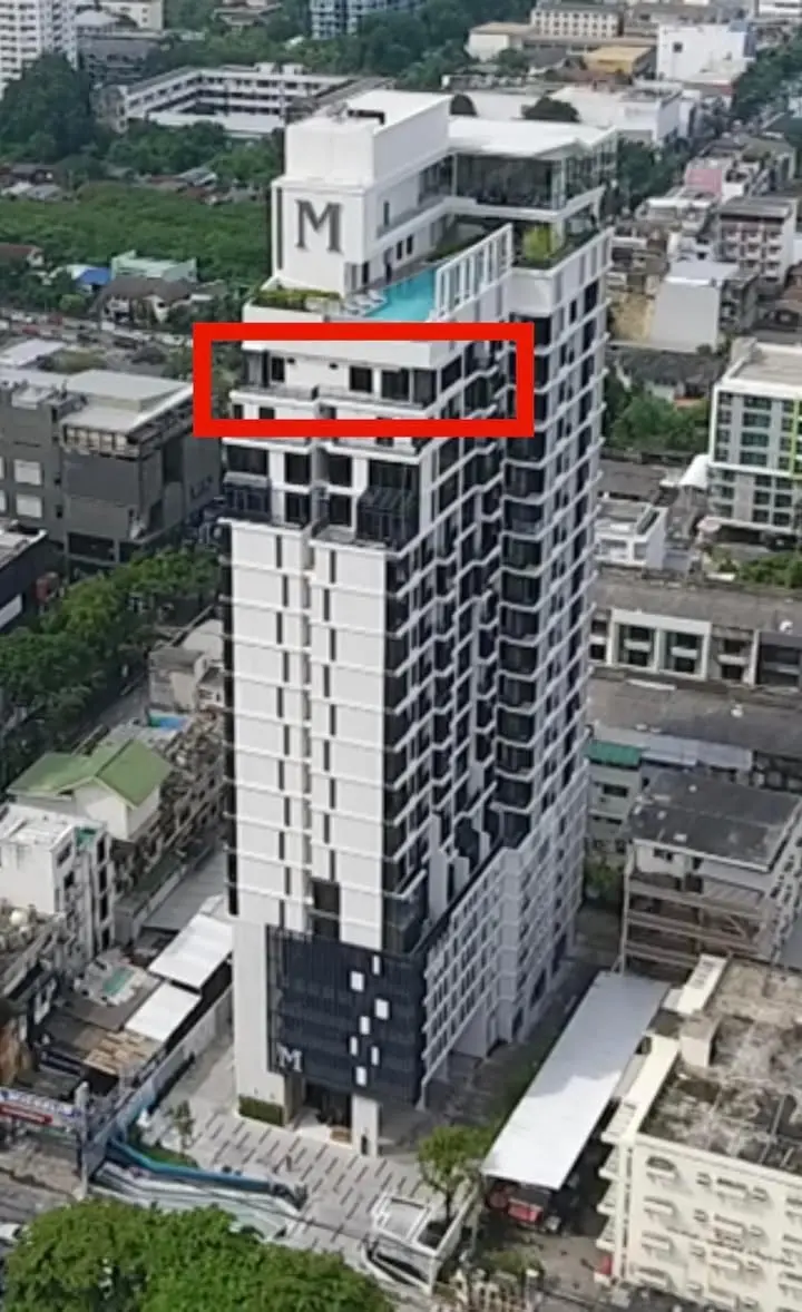 M Thonglor 10 image 7