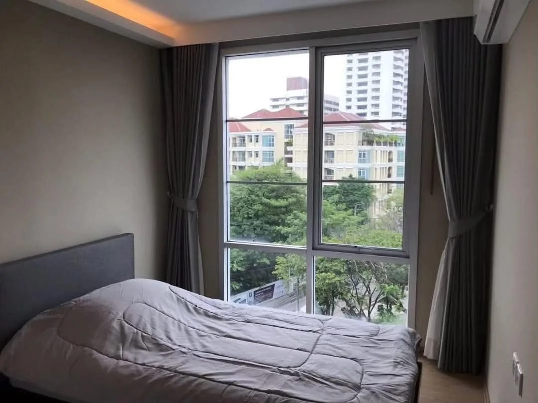 Maestro 39 Sukhumvit 39 รูปที่ 5