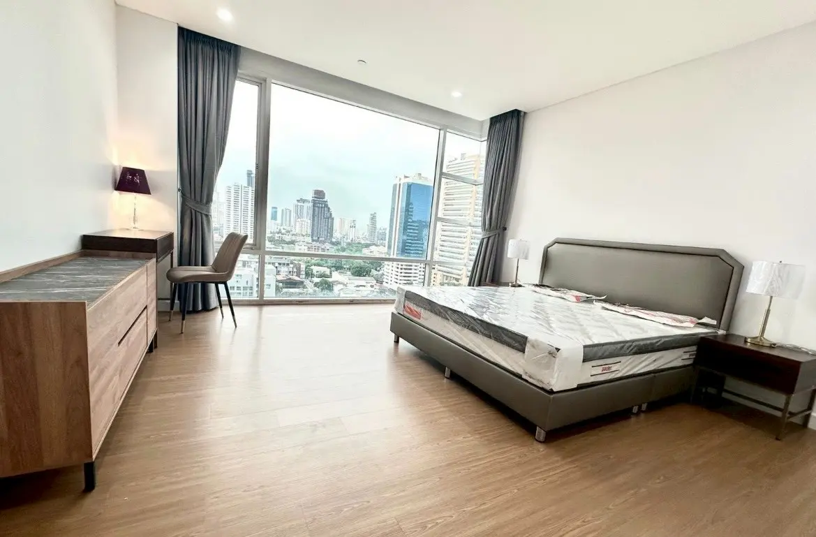 Fullerton Sukhumvit รูปที่ 2