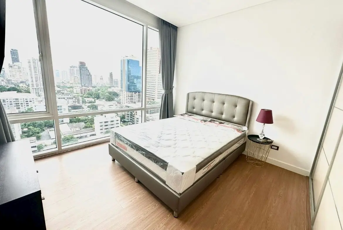 Fullerton Sukhumvit รูปที่ 3