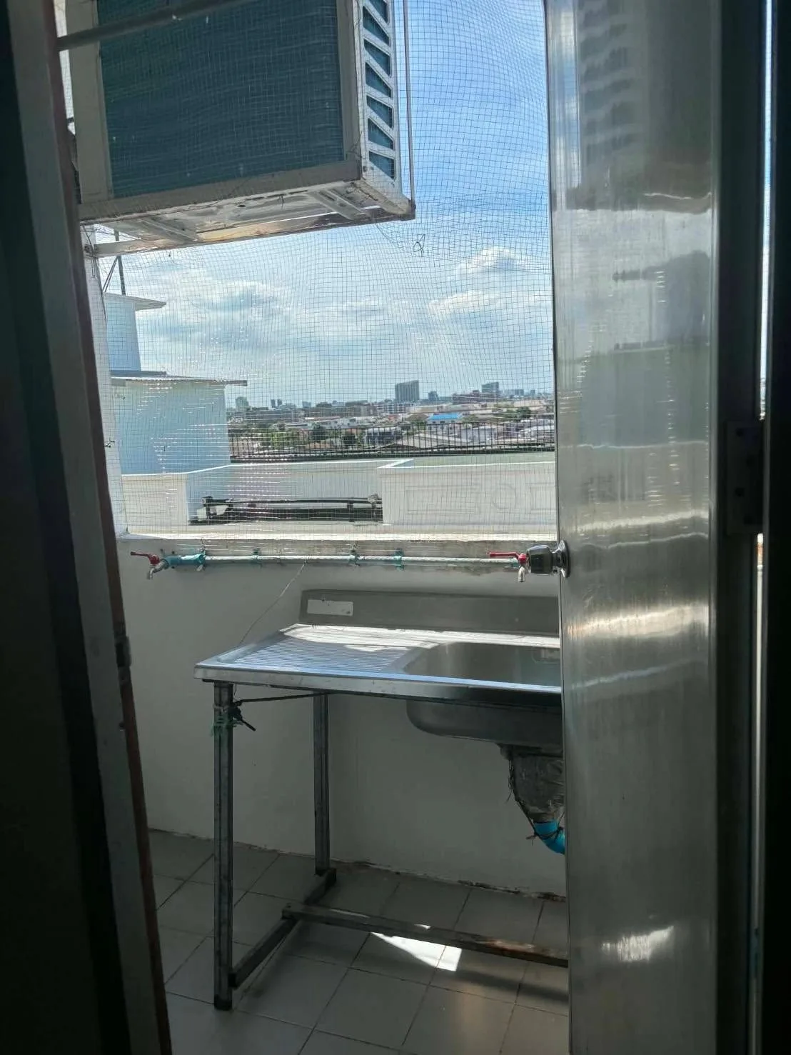 P.C.Condominium รูปที่ 4