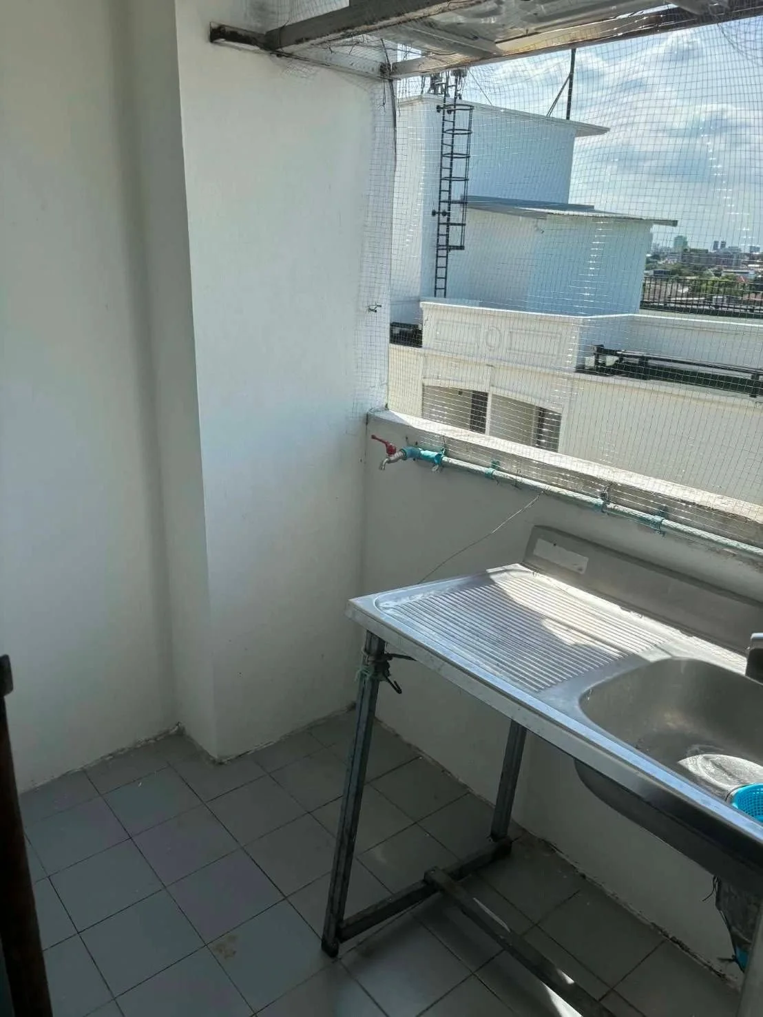 P.C.Condominium รูปที่ 3