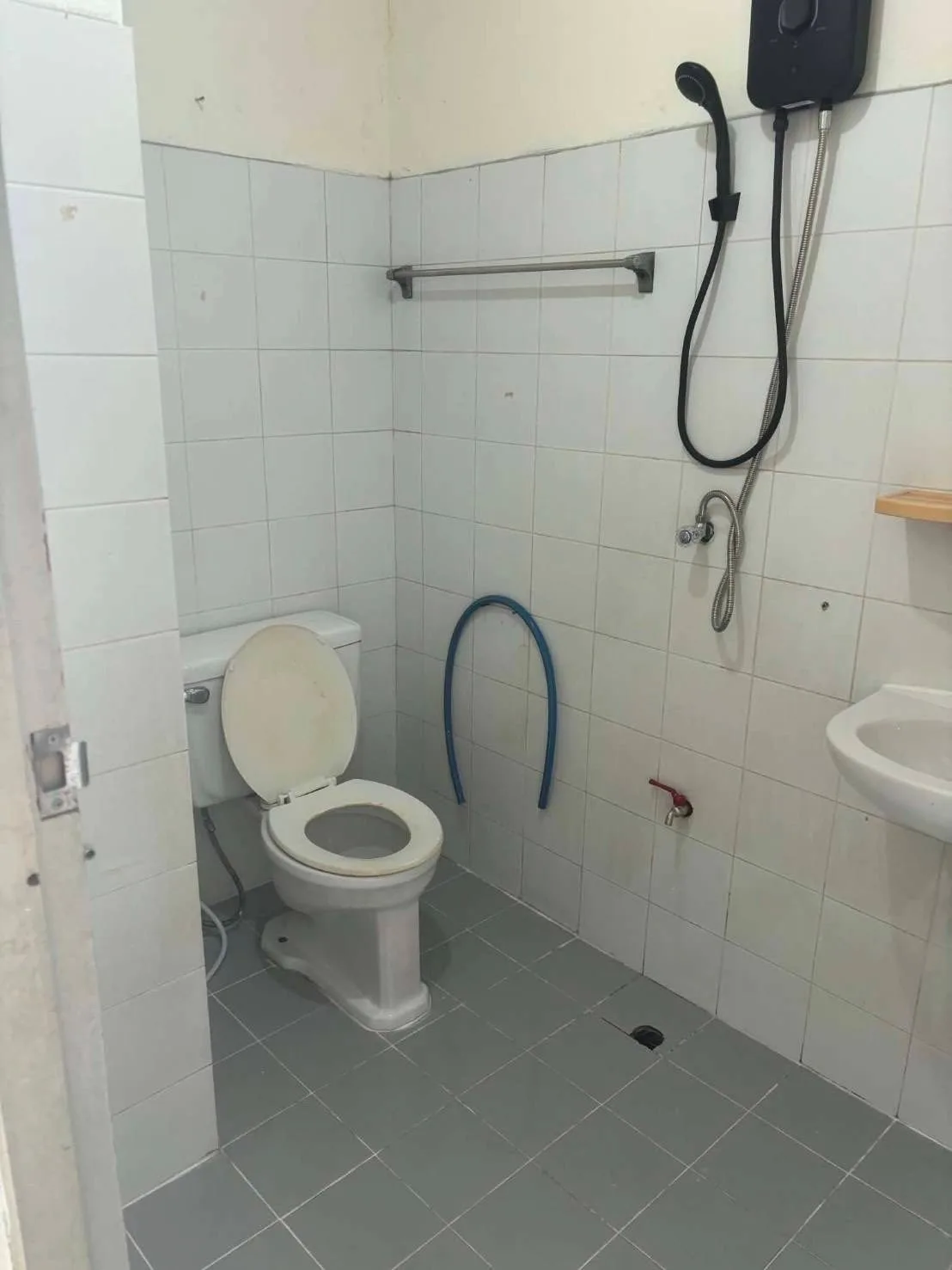 P.C.Condominium รูปที่ 2