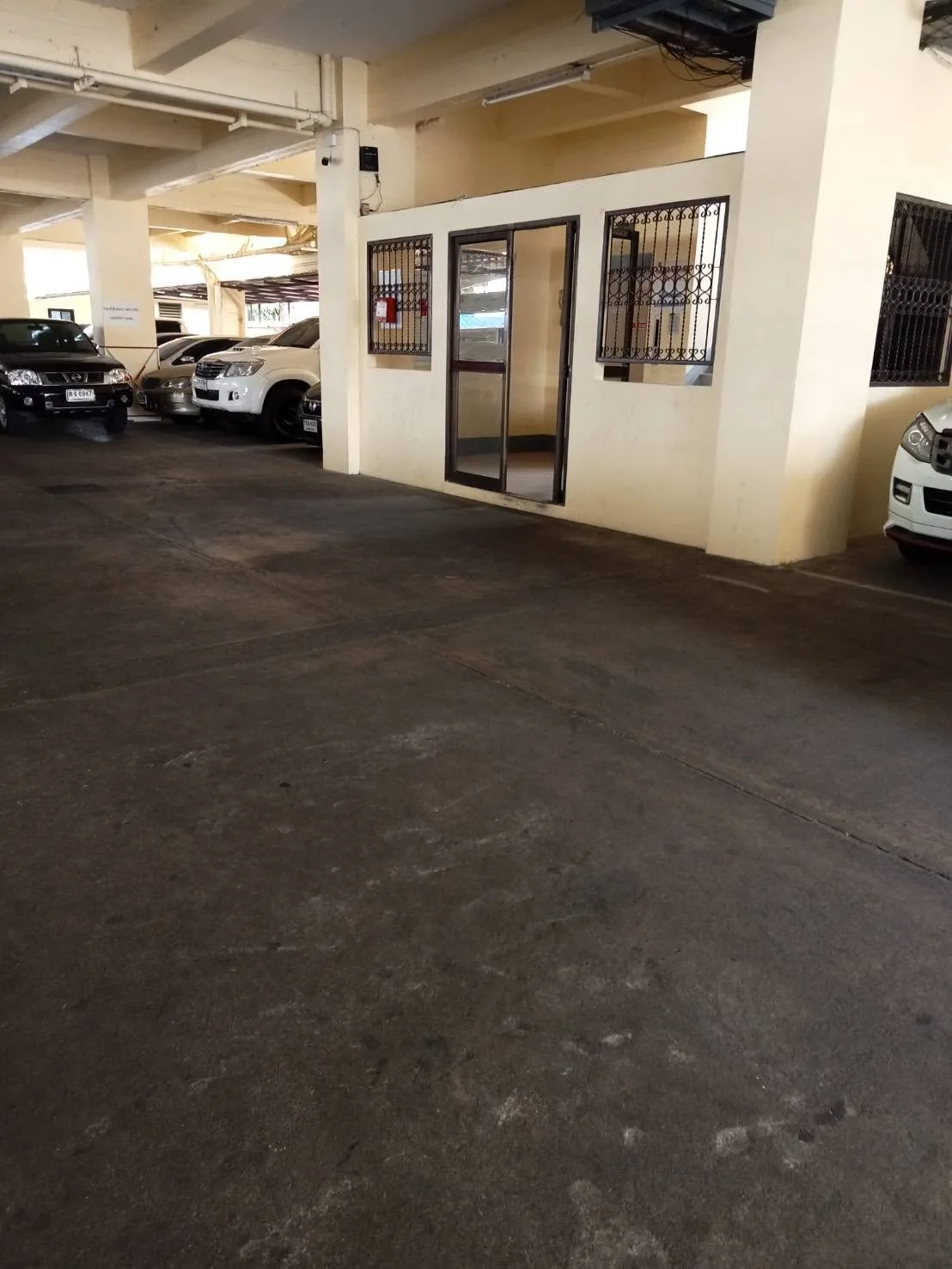 P.C.Condominium รูปที่ 10