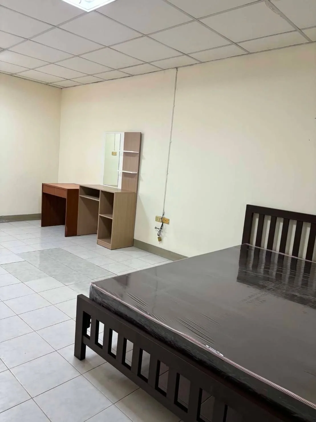 P.C.Condominium รูปที่ 8