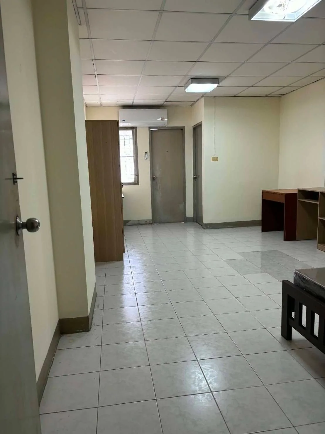 P.C.Condominium รูปที่ 5