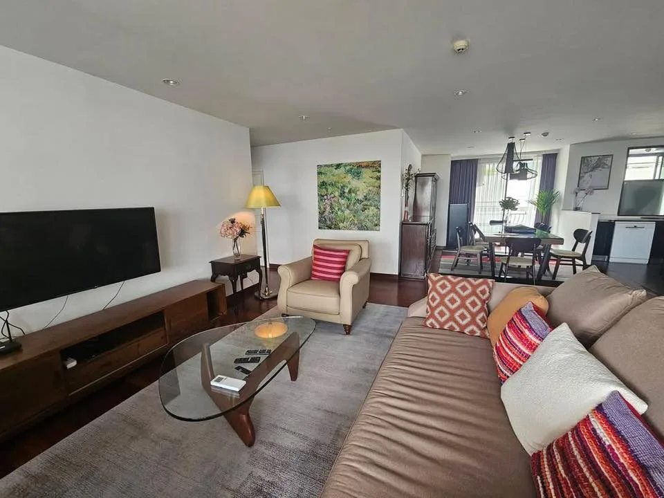PRIME MANSION 1
