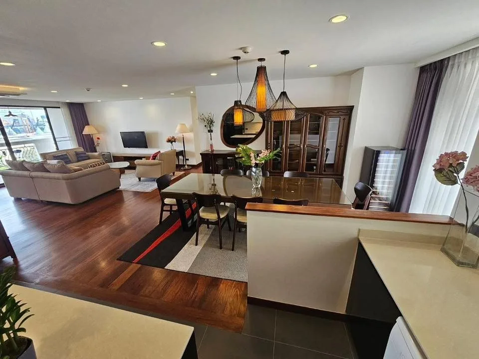 PRIME MANSION 1 รูปที่ 4