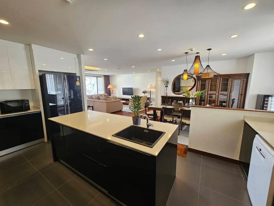 PRIME MANSION 1 รูปที่ 3