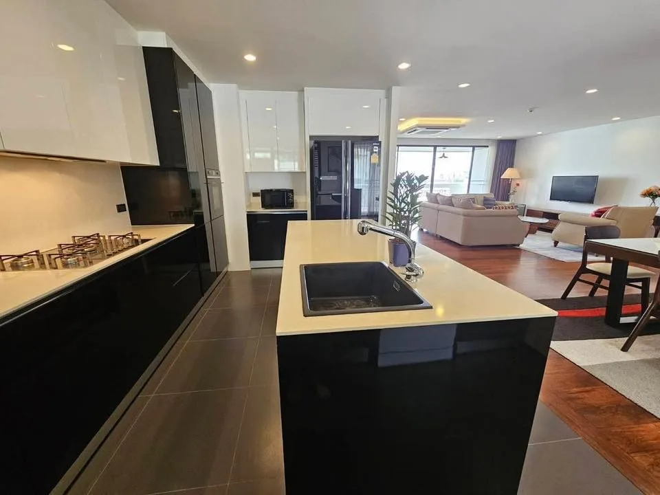 PRIME MANSION 1 รูปที่ 2