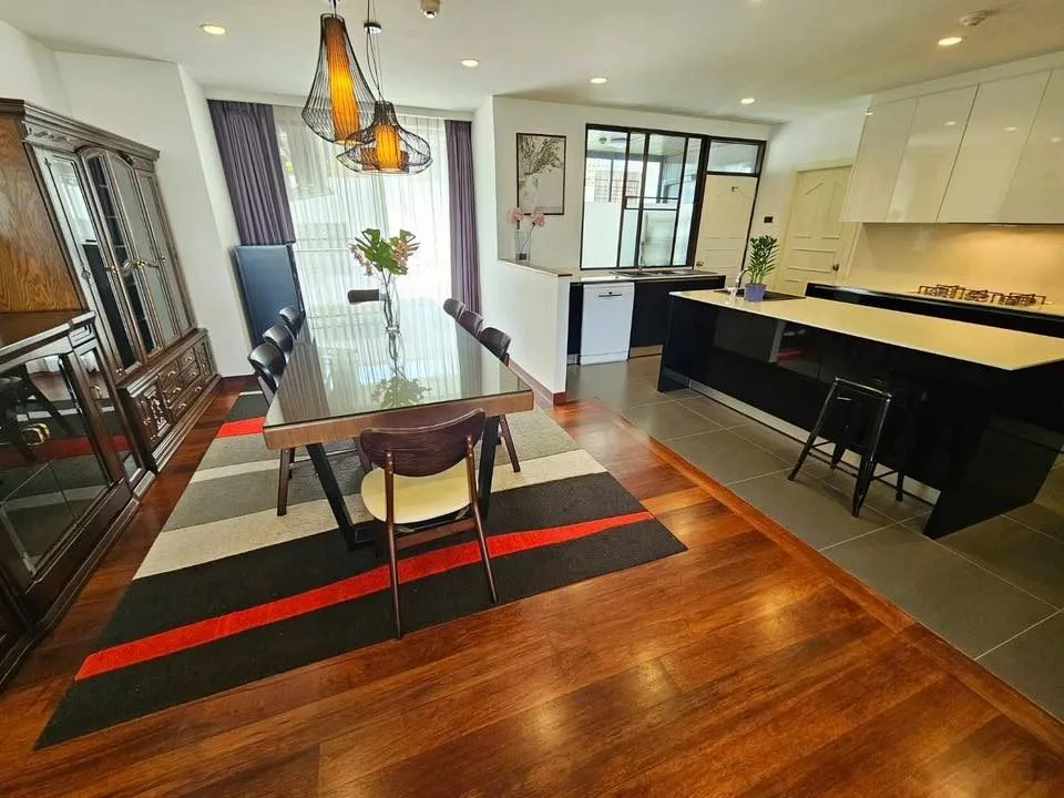 PRIME MANSION 1 รูปที่ 13