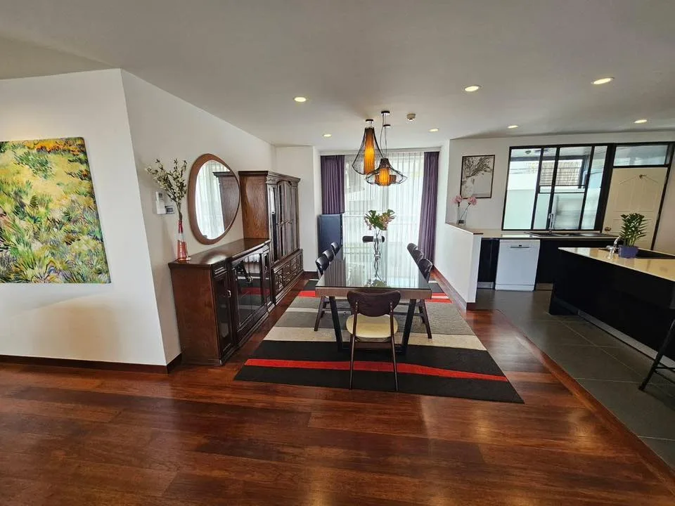 PRIME MANSION 1 รูปที่ 14