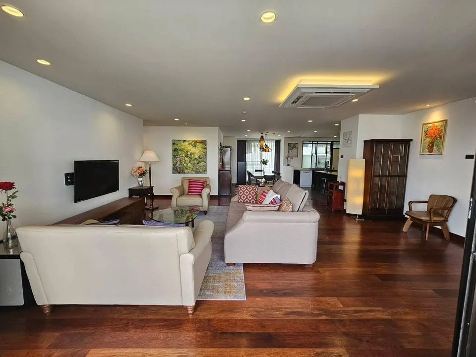 PRIME MANSION 1 รูปที่ 16