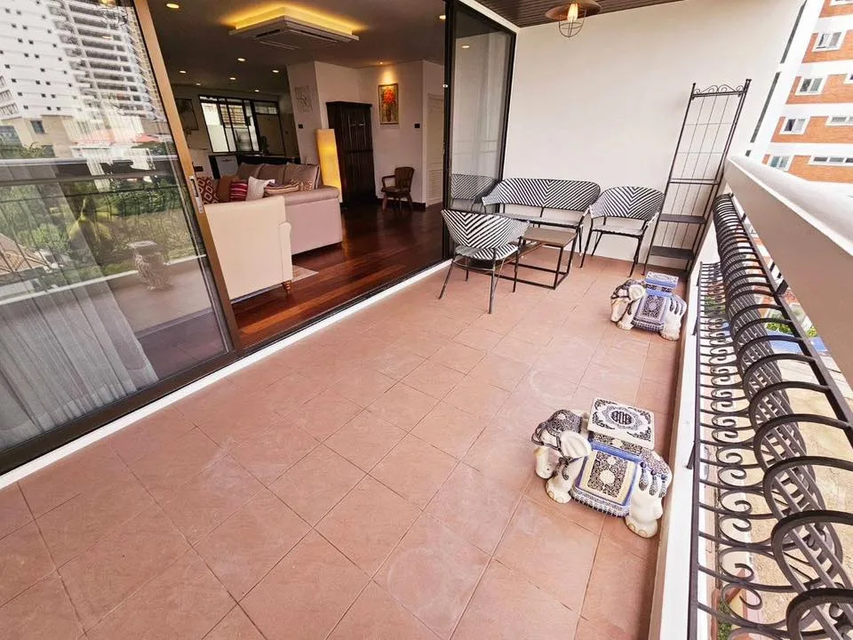 PRIME MANSION 1 รูปที่ 15