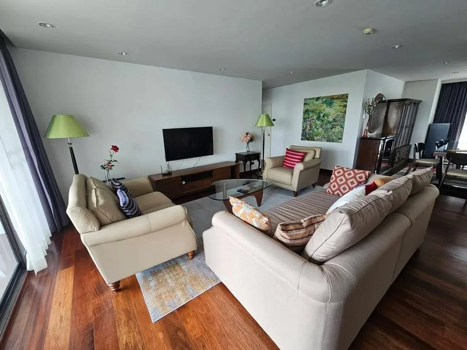 PRIME MANSION 1 รูปที่ 12