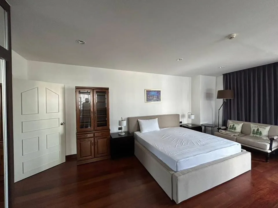 PRIME MANSION 1 รูปที่ 11